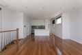 Property photo of 1/293 Nepean Highway Edithvale VIC 3196
