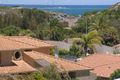 Property photo of 2 Clareville Crescent Kallaroo WA 6025