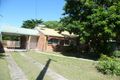 Property photo of 10 Lychee Close Manoora QLD 4870
