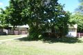 Property photo of 10 Lychee Close Manoora QLD 4870