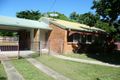 Property photo of 10 Lychee Close Manoora QLD 4870
