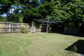 Property photo of 10 Lychee Close Manoora QLD 4870