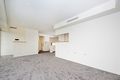 Property photo of 602/165 Northbourne Avenue Turner ACT 2612
