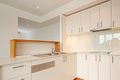 Property photo of 602/165 Northbourne Avenue Turner ACT 2612