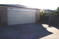 Property photo of 2/46 Bushgum Crescent Upper Coomera QLD 4209