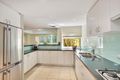 Property photo of 1/39-43 Carlisle Street Rose Bay NSW 2029