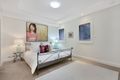 Property photo of 1/39-43 Carlisle Street Rose Bay NSW 2029