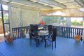 Property photo of 29 Nowill Street Rydalmere NSW 2116