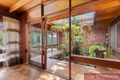 Property photo of 265 Princes Highway Werribee VIC 3030