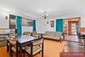 Property photo of 265 Princes Highway Werribee VIC 3030