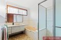Property photo of 265 Princes Highway Werribee VIC 3030