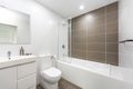 Property photo of 213/4 Banilung Street Rosebery NSW 2018