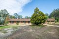 Property photo of 160-169 Park River Close Mulgoa NSW 2745