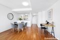 Property photo of 705/1-9 Pyrmont Bridge Road Pyrmont NSW 2009