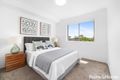 Property photo of 705/1-9 Pyrmont Bridge Road Pyrmont NSW 2009