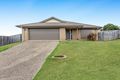 Property photo of 22 Weymouth Street Bundamba QLD 4304