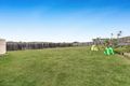 Property photo of 22 Weymouth Street Bundamba QLD 4304