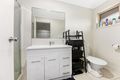 Property photo of 22 Weymouth Street Bundamba QLD 4304