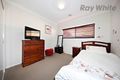 Property photo of 93 Tom Roberts Parade Point Cook VIC 3030