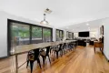Property photo of 22 Sherwood Street Kurrajong NSW 2758