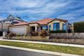 Property photo of 22 Malurus Turn Tapping WA 6065
