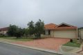 Property photo of 14 Caprice Pass Rockingham WA 6168