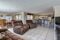 Property photo of 18 Brampton Place Taigum QLD 4018