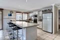 Property photo of 18 Brampton Place Taigum QLD 4018