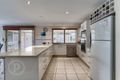 Property photo of 18 Brampton Place Taigum QLD 4018