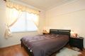 Property photo of 73 Edith Street Leichhardt NSW 2040