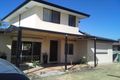 Property photo of 58 Prescott Drive Gosnells WA 6110