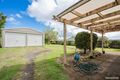 Property photo of 19 Ian Avenue Kawungan QLD 4655