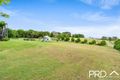 Property photo of 11 Daisy Place Fairy Hill NSW 2470