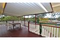 Property photo of 35 Coal Road Chuwar QLD 4306
