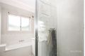 Property photo of 15 Copperfield Drive Eagleby QLD 4207