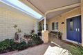 Property photo of 15 David Road Waikiki WA 6169