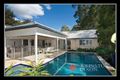Property photo of 14 Errogie Place Fig Tree Pocket QLD 4069
