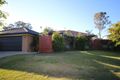 Property photo of 11 Winston Court Landsborough QLD 4550