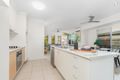 Property photo of 16 Catho Avenue Mount Low QLD 4818