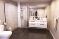 Property photo of 18/20 Royal Avenue Springvale VIC 3171
