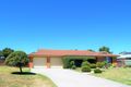 Property photo of 6 Charles Place Kelso NSW 2795