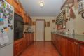 Property photo of 6 Charles Place Kelso NSW 2795