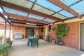 Property photo of 6 Charles Place Kelso NSW 2795