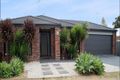 Property photo of 8 Glencal Court Grovedale VIC 3216