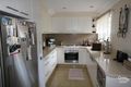 Property photo of 3 Verona Avenue Mount Pritchard NSW 2170