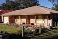 Property photo of 22 Edmund Street Sanctuary Point NSW 2540