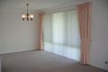 Property photo of 21 Bramble Way Ballajura WA 6066