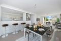 Property photo of 304/8 Village Drive Breakfast Point NSW 2137