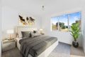 Property photo of 304/8 Village Drive Breakfast Point NSW 2137
