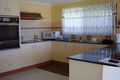 Property photo of 58 Kennedy Drive Tweed Heads NSW 2485